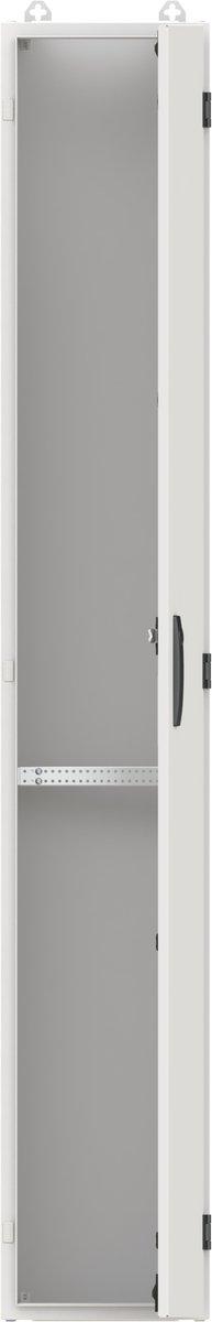 TH112G TwinLine N 44 Standschrank B300/ H1850/ T225 mm