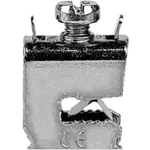 ZK81P5 Anschlussklemme 4 - 35qmm für CU 5 mm
