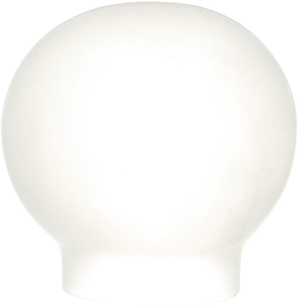 JSTD1 PC Schutzhülle für Safeball PC ABB Type