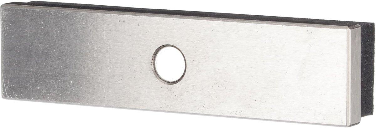 MAGNE AP 32B Ankerplatte mit Permanentmagnet