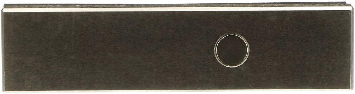 MAGNE AP 32E Ankerlplatte mit Permanentmagnet
