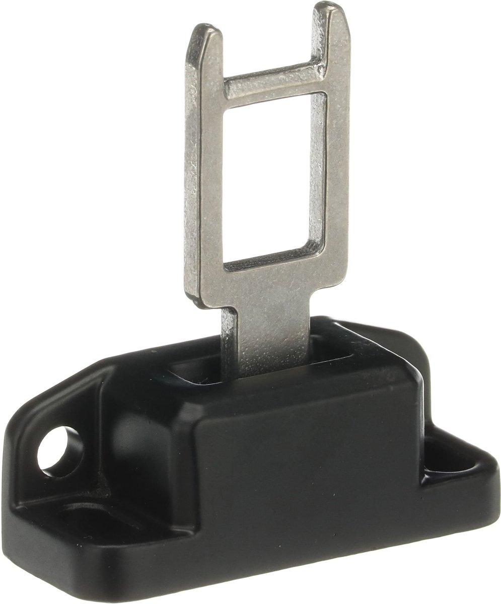 MKey Key 5 Flexibler Betätiger für alle MKey-Typen