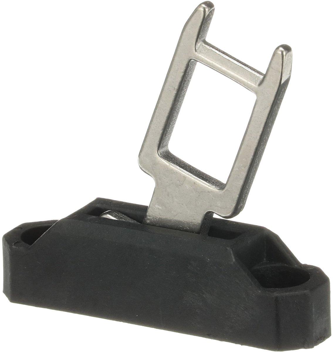 MKey Key 4 Flexibler Betätiger für alle MKey5-Typen