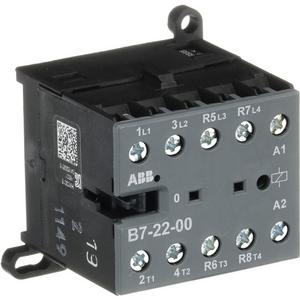 B7-22-00-80 Kleinschütz 220-240V 40-450Hz