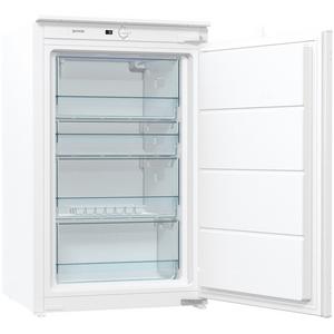 Gefrierschrank Einbau Vollintegriert FI409EE1