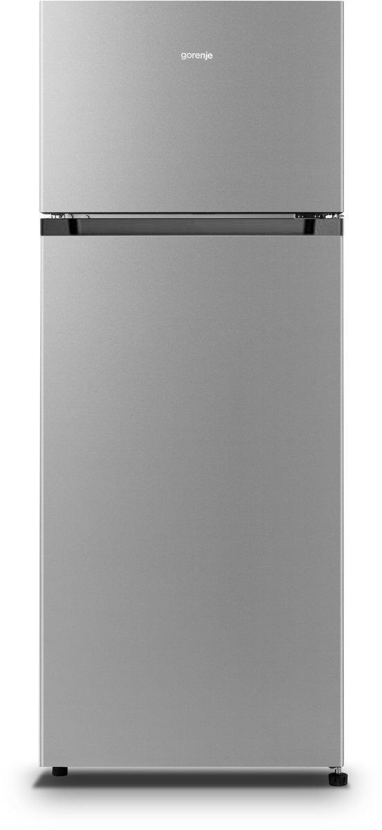 Kühl-Gefrier-Kombination RF414EPS4