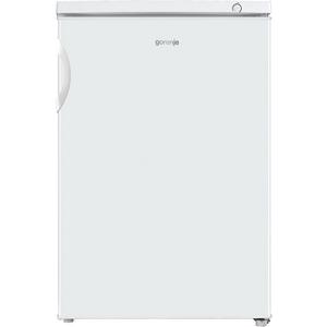 Gefrierschrank F49DPW