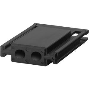 Mech. Verbinder für Schützkomb. S2, S3 und S6 zum Reversieren
