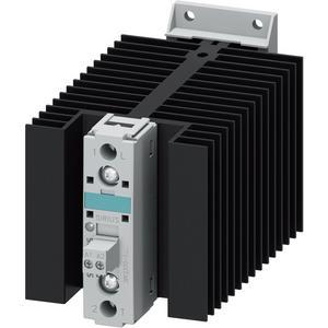 Halbleiterschütz 3RF2 1-ph. AC51 70A/AC 15 27,5A 48-460V/24V DC