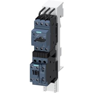 Verbraucherabzweig Direktstarter S0, 13-20A AC 230V/50Hz 150kA