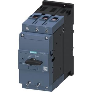 Leistungsschalter S3, für Starterkombination 84A N-ausl. 1170A