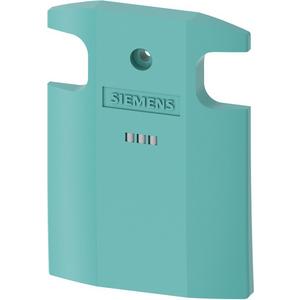 LED-Deckel für Positionsschalter Metall 3SE51, 2 LED gelb/grün