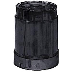 AS-i Adapterelement mit externer Hilfsspannung für 4 Signalelemente DC24V