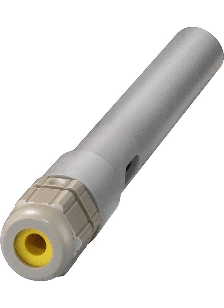 Tauchelektrode Reinwasser