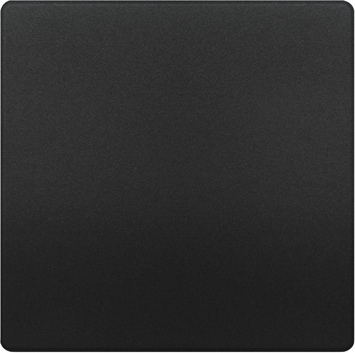 DELTA style Wippe neutral anthrazit