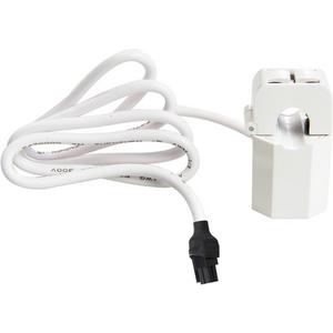 50A Stromwandler für Shelly EM
