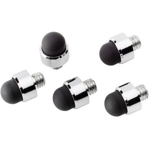 SIMATIC HMI Touch-Stift Kappen V2A