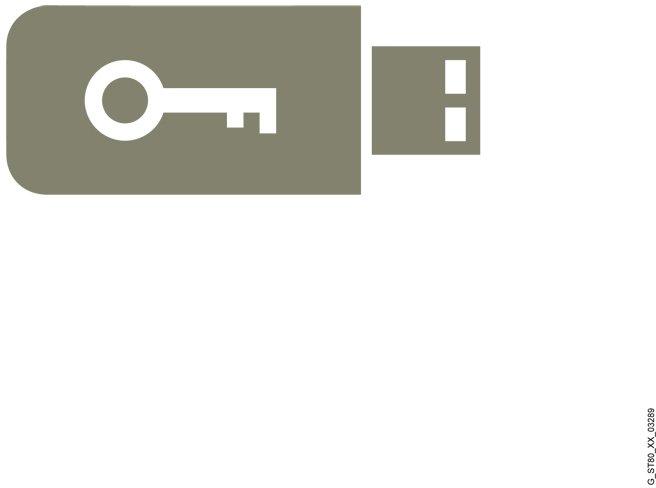 SIMATIC IPC Image Partition Creator V3.6