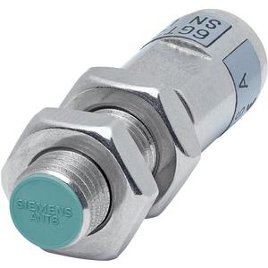 Antenne ANT 8 RF200/RF300 M8-38 mm IP67
