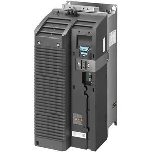 SINAMICS G120 Power Module PM240-2 mit integriertem Klasse-A-Filter