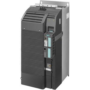 SINAMICS G120P Power Module PM230 mit integriertem Klasse-A-Filter