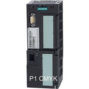 SINAMICS G120 Control Unit CU230P-2 PN integriert PROFINET
