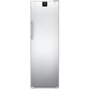 Gefrierschrank mit NoFrost FFFCvg 4001