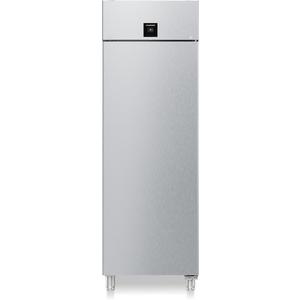 Kühlgerät GN 2/1 mit Umluftkühlung FRPSrh 6501