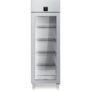 Kühlgerät GN 2/1 mit Umluftkühlung FRPSrh 6511