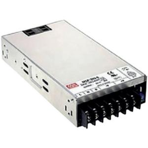 Systemnetzteil 26V DC/12A MEDIOPT Care