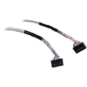 Standardkabel - 1 m - für Modicon Premium