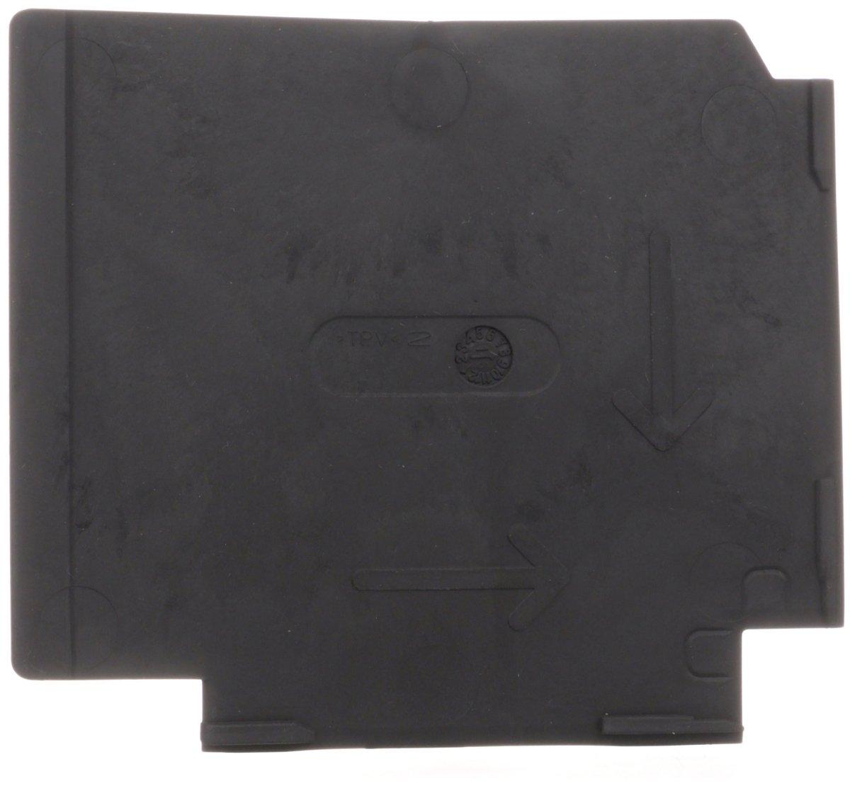 Phasentrenner (6Stk) für ComPact NSXm/PowerPact B