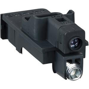EverLink-Klemmen Steuerspannungsabgriff (3 Stk.) 1x 2,5-95mm² für ComPact NSXm