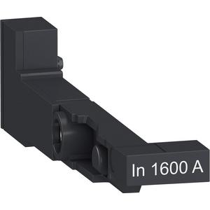 Stromsensor 1600A für Masterpact MTZ1 MTZ2