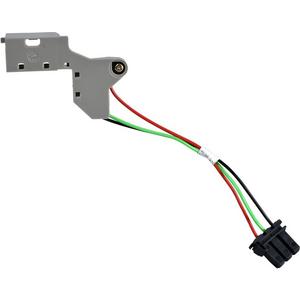 Fehlermeldeschalter (SDE) MTZ1 Einschub Standard
