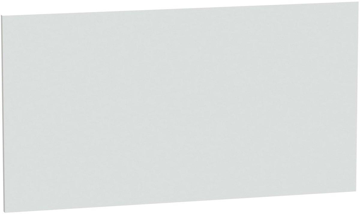 Filter für Wandanbau-Kühlgerät vernetzt Climasys CU 350 - 600W
