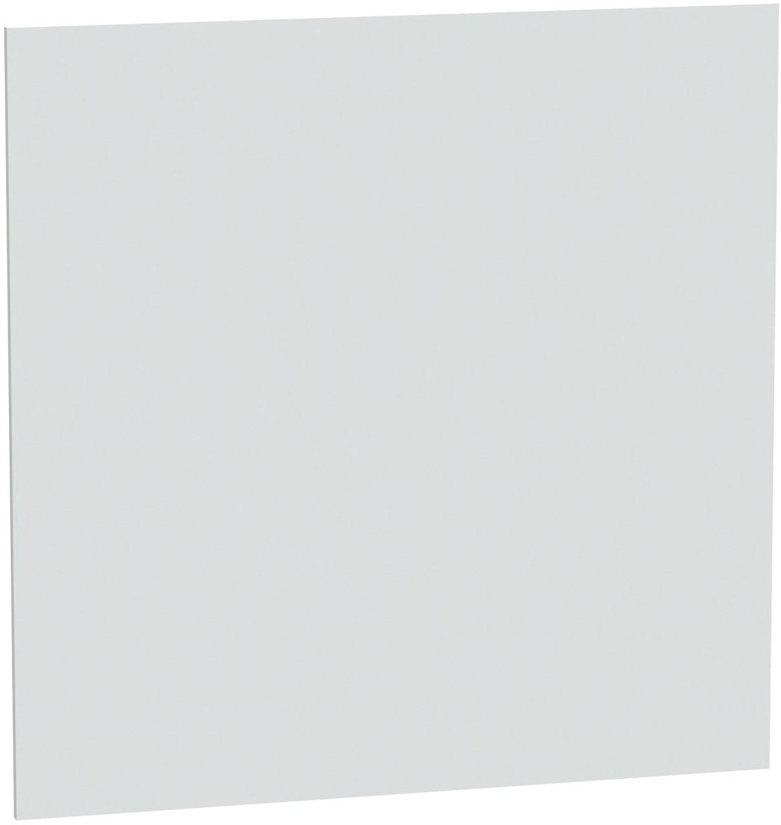 Filter für Wandanbau-Kühlgerät vernetzt Climasys CU 0,8 - 1kW