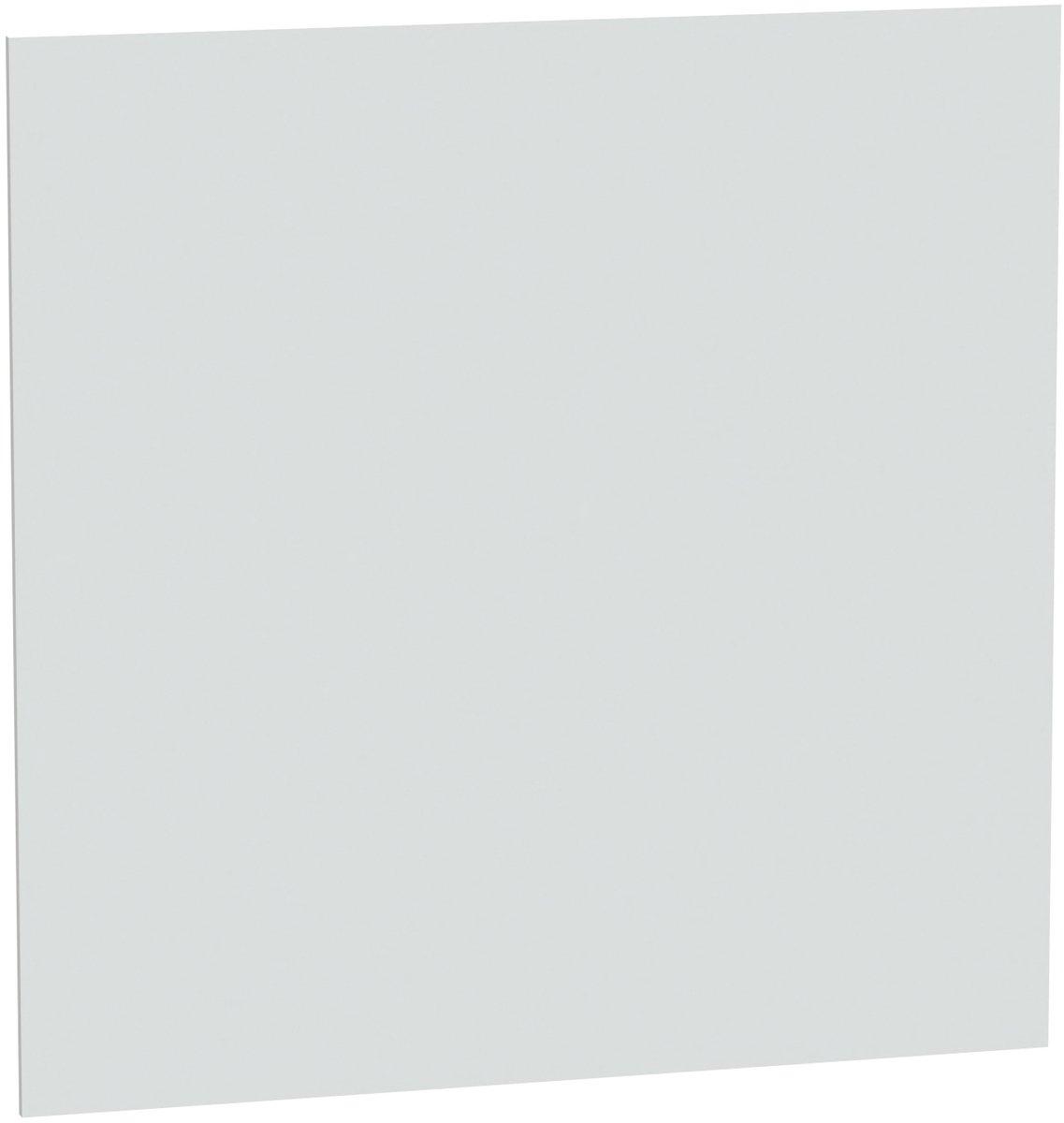 Filter für Wandanbau-Kühlgerät vernetzt Climasys CU 1,2 - 1,6 - 2kW