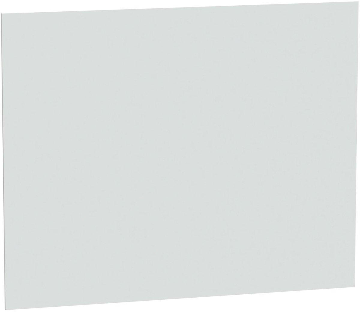 Filter für Wandanbau-Kühlgerät vernetzt Climasys CU 3 - 3,2 - 4kW