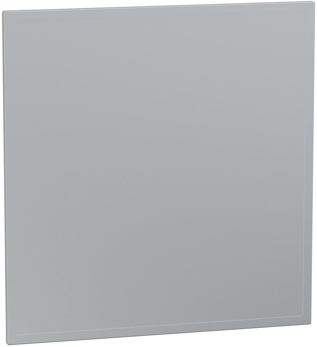Aluminiumfilter für Wandanbau-Kühlgerät vernetzt Climasys CU 0,8 - 1kW