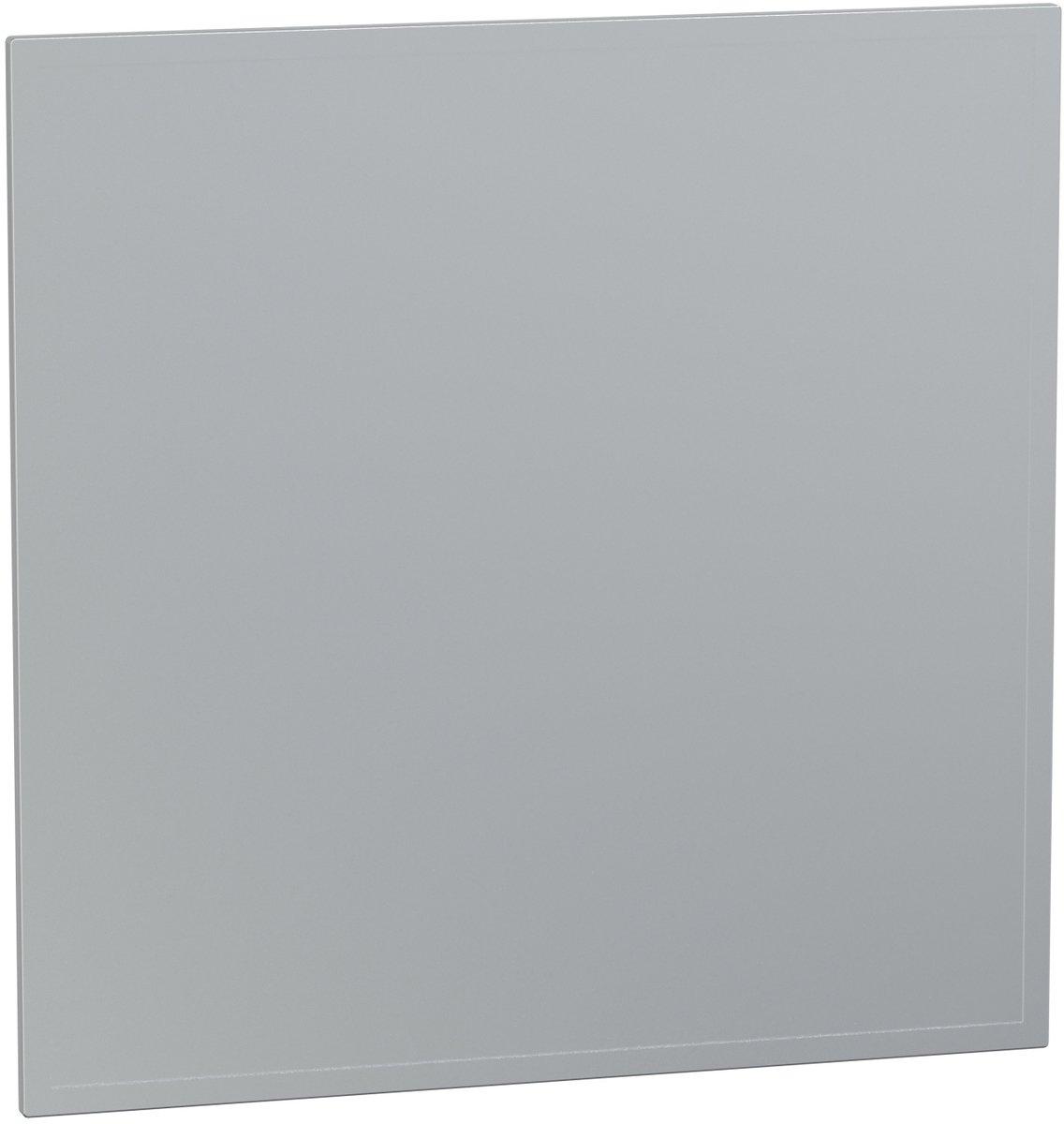 Aluminiumfilter für Wandanbau-Kühlgerät vernetzt Climasys CU 1,2 - 1,6 - 2kW