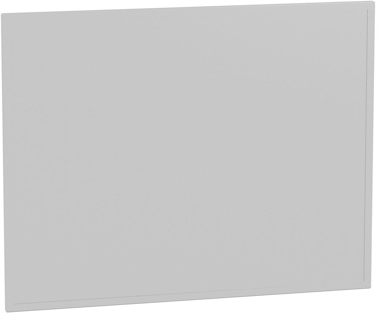 Aluminiumfilter für Wandanbau-Kühlgerät vernetzt Climasys CU 3 - 3,2 - 4kW