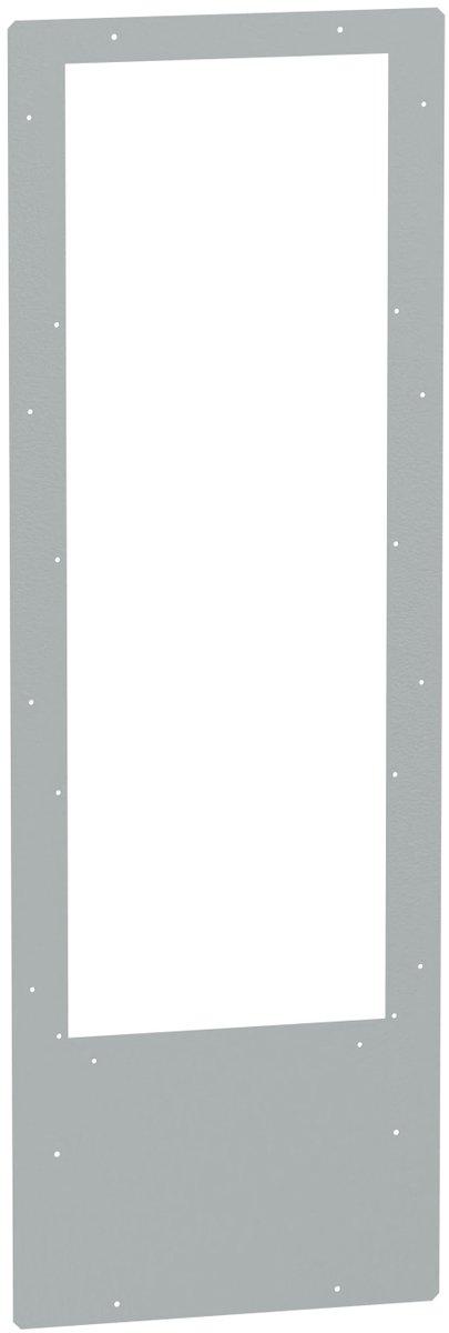 Nachrüst.satz CU Slim 3,2kW für angeschlo. Kühleinheit Climasys CU bündig mont.