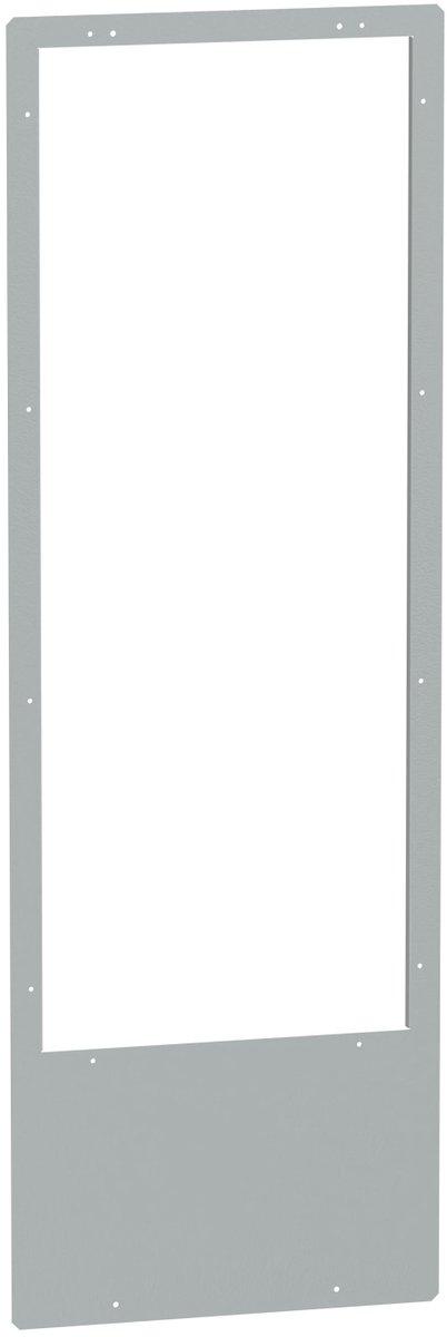 Nachrüst.satz CU Slim 3,2kW für angeschlo. Kühleinheit  halbbündig mont.