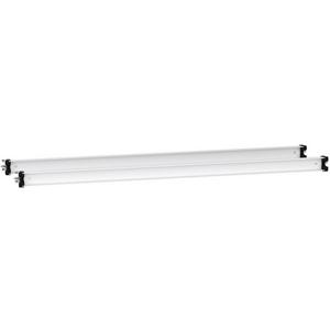 Zwischentraverse PanelSeT SFN f. elekt. Gehä. Motorsteuerungszent. B 800mm
