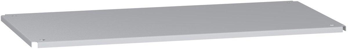 Standard vergrößertes Dach PanelSeT SFN für elektrische Gehäuse B 800mm D 400mm