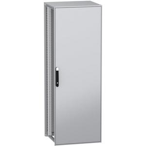 Standgehäuse elektrisch PrismaSeT HD 2000x700x600mm IP55
