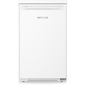 Tischkühlschrank Rd 1200 Pure