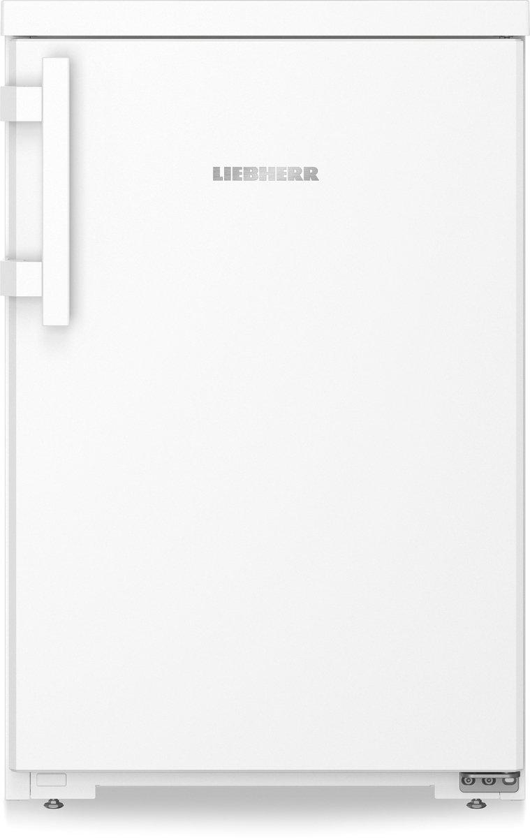 Tischkühlschrank Rc 1401 Pure