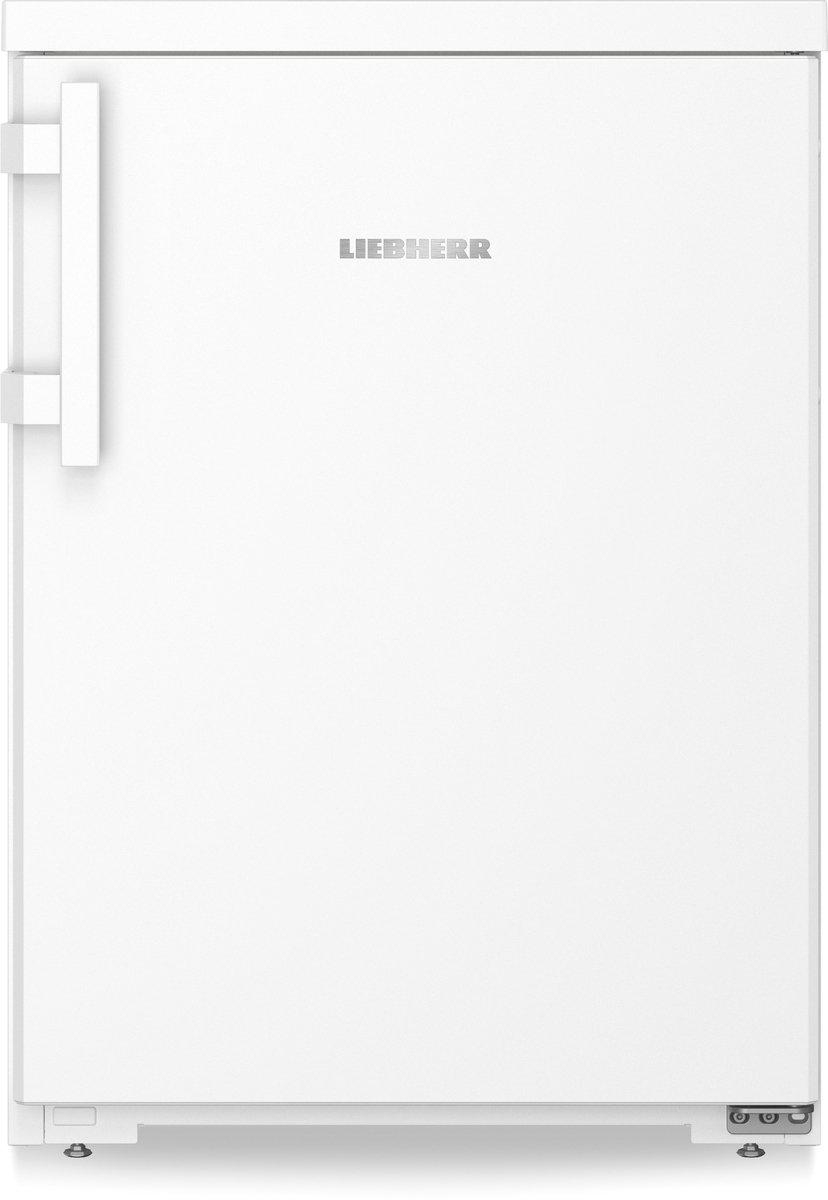 Tischkühlschrank mit EasyFresh Rdi 1621 Plus